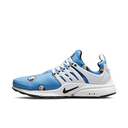 Nike Air Presto Hello Kitty (2022)