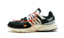 Nike Air Presto Off-White