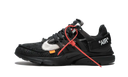 Nike Air Presto Off-White Black (2018)