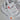 Nike Air Presto Off-White White (2018) - View 5 | Next Step