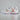 Nike Air Presto Off-White White (2018) - View 6 | Next Step