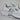 Nike Air Presto Off-White White (2018) - View 7 | Next Step