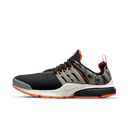 Nike Air Presto PRM Halloween