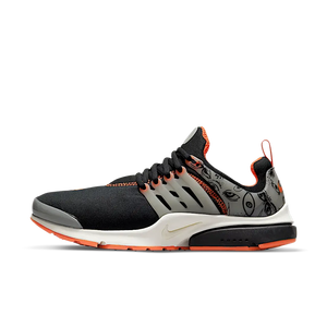 Nike Air Presto PRM Halloween