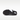 Nike Air Rift Black White - 322359-014 - View 3 | Next Step