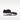 Nike Air Rift Black White - 322359-014 - View 4 | Next Step