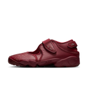 Nike Air Rift Botanical Stitch Team Red