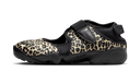 Nike Air Rift Breathe Leopard