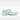 Nike Air Rift Breathe Pure Platinum - 848386-100 - View 4 | Next Step