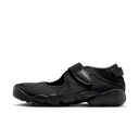 Nike Air Rift Breathe Triple Black