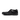Nike Air Rift Breathe Triple Black - DN1338-004 - View 1 | Next Step