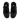 Nike Air Rift Breathe Triple Black - DN1338-004 - View 3 | Next Step