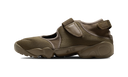 Nike Air Rift Dark Hazel