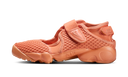 Nike Air Rift Healing Orange