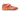 Nike Air Rift Healing Orange - View 4 | Next Step