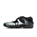 Nike Air Rift LTR Metallic Silver