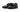 Nike Air Rift Leather Anthracite Metallic Silver - IR5863-060 - View 2 | Next Step