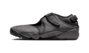 Nike Air Rift Medium Ash Flat Pewter