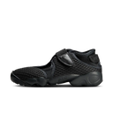 Nike Air Rift Off-Noir