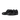 Nike Air Rift Off-Noir - View 2 | Next Step