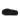 Nike Air Rift Off-Noir - View 4 | Next Step