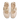 Nike Air Rift Pearl White Buckle Strap - IH7346-222 - View 3 | Next Step