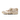 Air Rift