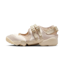 Air Rift