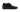 Nike Air Rift Polka Dots Triple Black - IR1226-002 - View 4 | Next Step