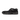 Nike Air Rift Triple Black - HF5389-001 - View 1 | Next Step