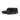 Nike Air Rift Triple Black - HF5389-001 - View 2 | Next Step