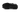 Nike Air Rift Triple Black Satin - IH1990-010 - View 3 | Next Step