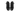 Nike Air Rift Triple Black Satin - IH1990-010 - View 5 | Next Step