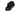 Nike Air Rift Triple Black Satin - IH1990-010 - View 7 | Next Step
