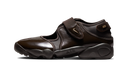 Nike Air Rift Velvet Brown Gold