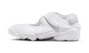 Nike Air Rift White