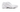 Nike Air Rift White - View 4 | Next Step