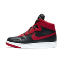 Nike Air Ship Pro Banned