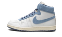 Nike Air Ship SP Every Game Diffused Blue