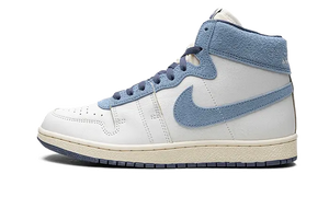 Nike Air Ship SP Every Game Diffused Blue