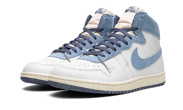 Nike Air Ship SP Every Game Diffused Blue Next Step