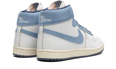 Nike Air Ship SP Every Game Diffused Blue Next Step