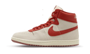 Nike Air Ship SP Every Game Dune Red