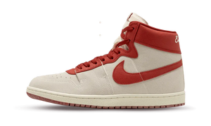 Nike Air Ship SP Every Game Dune Red