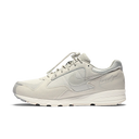 Nike Air Skylon 2 Fear of God Light Bone