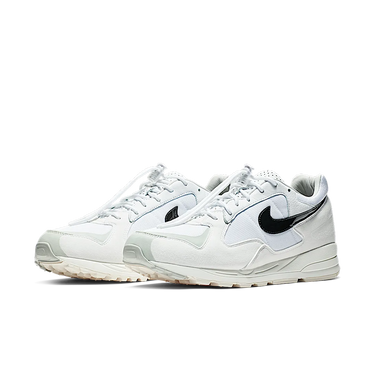 Nike Air Skylon 2 Fear of God White