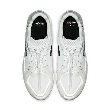 Nike Air Skylon 2 Fear of God White