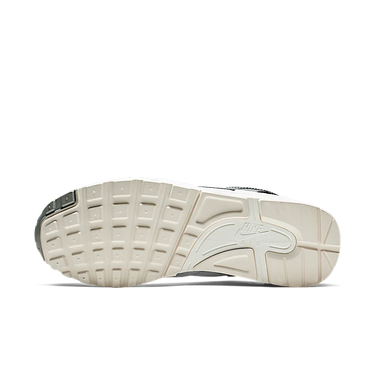 Nike Air Skylon 2 Fear of God White