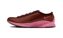 Nike Air Superfly Cinnamon Burgundy Crush