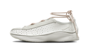 Nike Air Superfly Femme Vast Grey Photon Dust